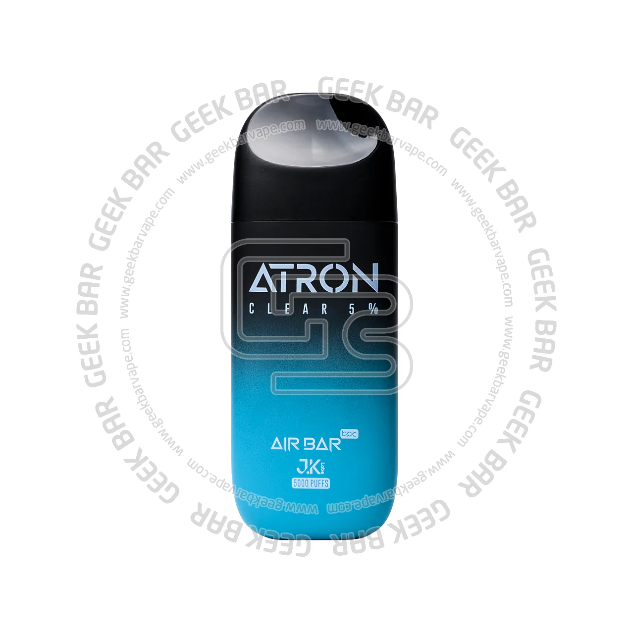 Air Bar Atron Vape 5000 Puffs - Image 2
