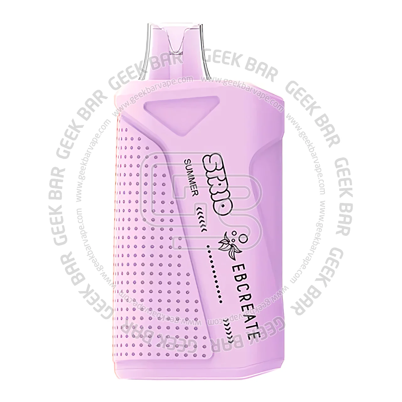 Strio x EB XC Vape 6500 Puffs - Image 2