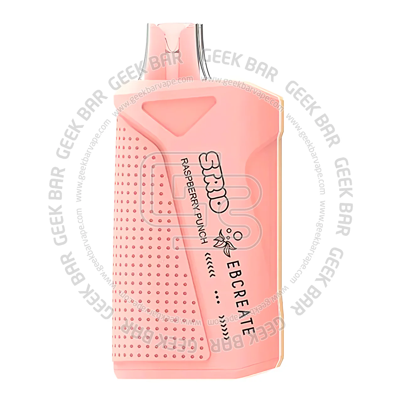 Strio x EB XC Vape 6500 Puffs - Image 3