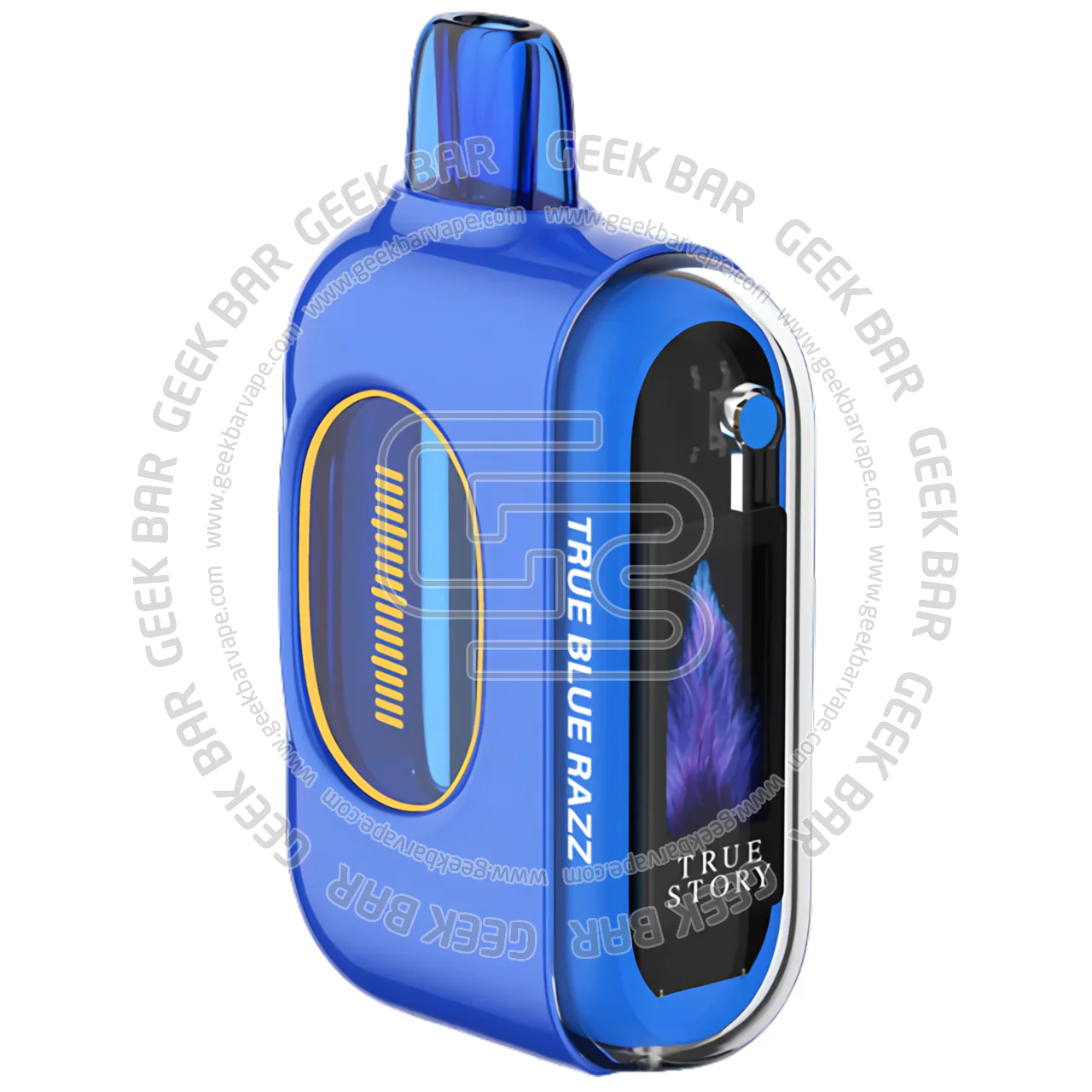 True Story Vape 20000 Puffs - Image 2