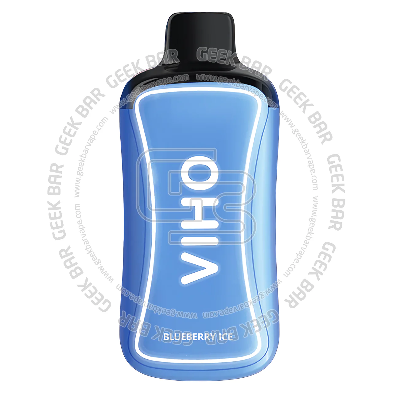 VIHO Supercharge Vape 20000 Puffs - Image 2