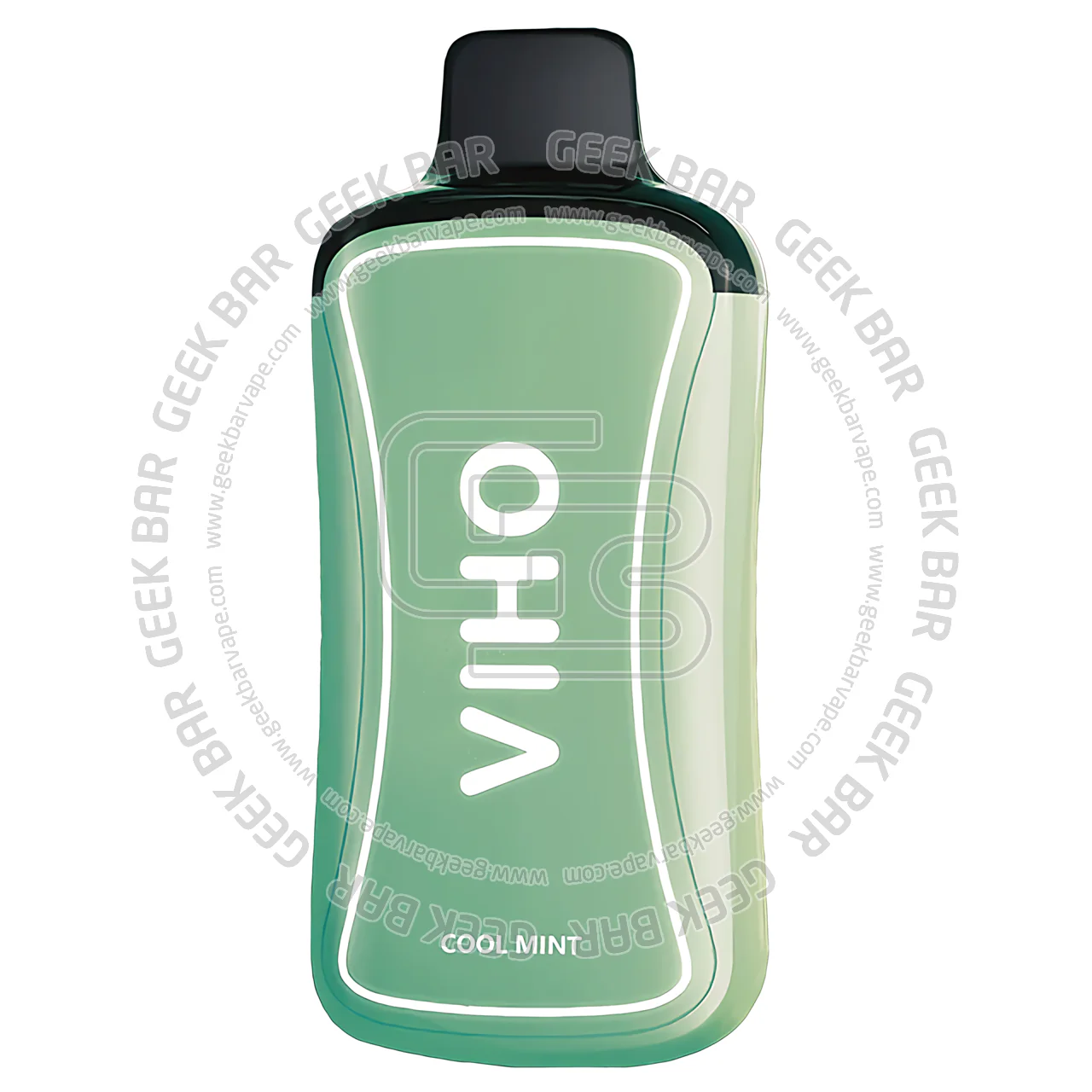 VIHO Supercharge Vape 20000 Puffs - Image 3