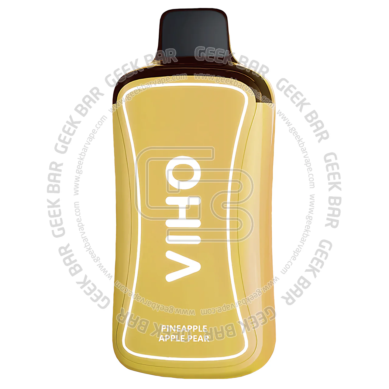 VIHO Supercharge Vape 20000 Puffs - Image 4
